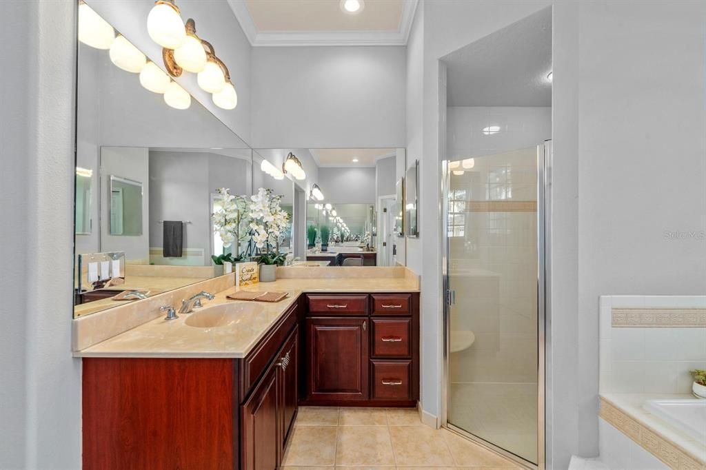 Active With Contract: $584,000 (4 beds, 3 baths, 2751 Square Feet)