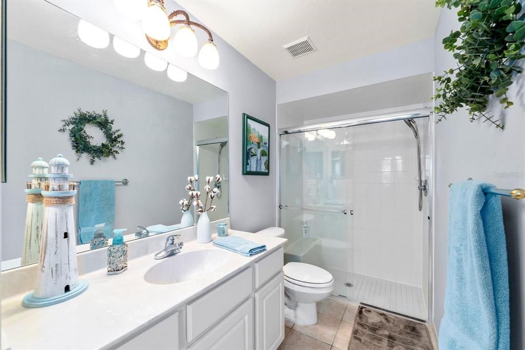 Active With Contract: $584,000 (4 beds, 3 baths, 2751 Square Feet)