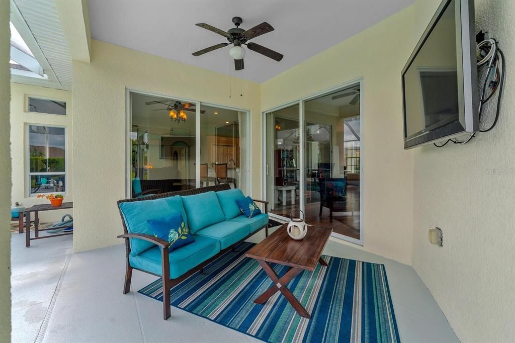 Active With Contract: $584,000 (4 beds, 3 baths, 2751 Square Feet)