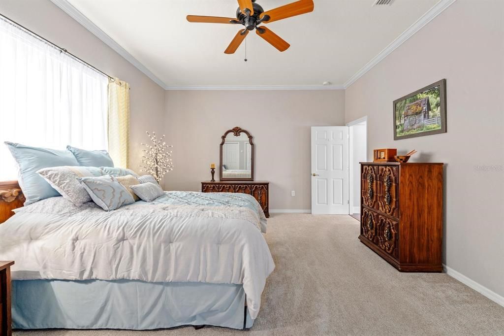 Active With Contract: $584,000 (4 beds, 3 baths, 2751 Square Feet)