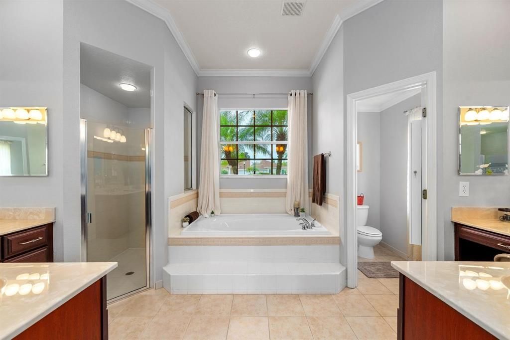 Active With Contract: $584,000 (4 beds, 3 baths, 2751 Square Feet)