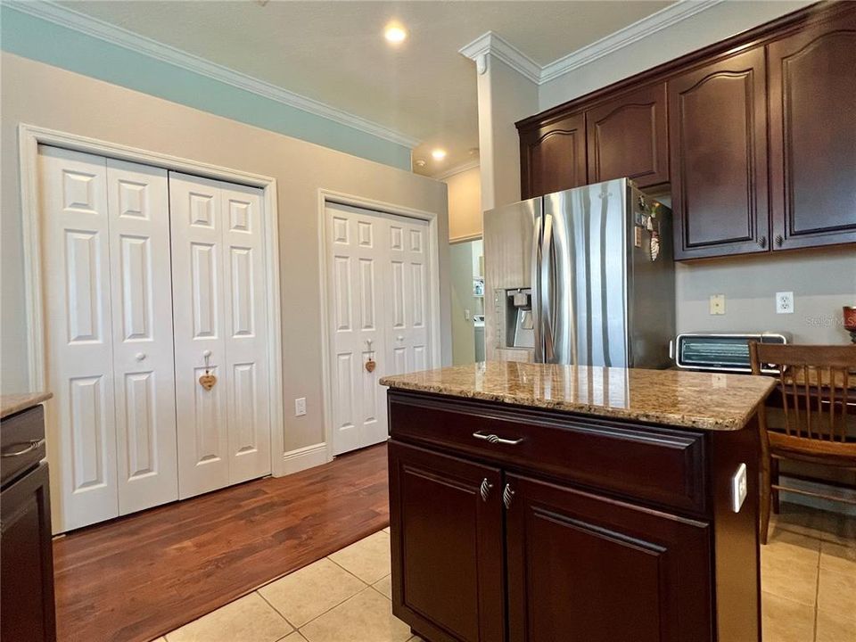 Active With Contract: $584,000 (4 beds, 3 baths, 2751 Square Feet)