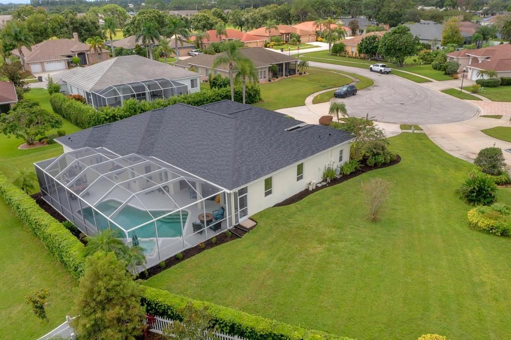 Active With Contract: $584,000 (4 beds, 3 baths, 2751 Square Feet)