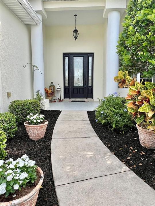 Active With Contract: $584,000 (4 beds, 3 baths, 2751 Square Feet)