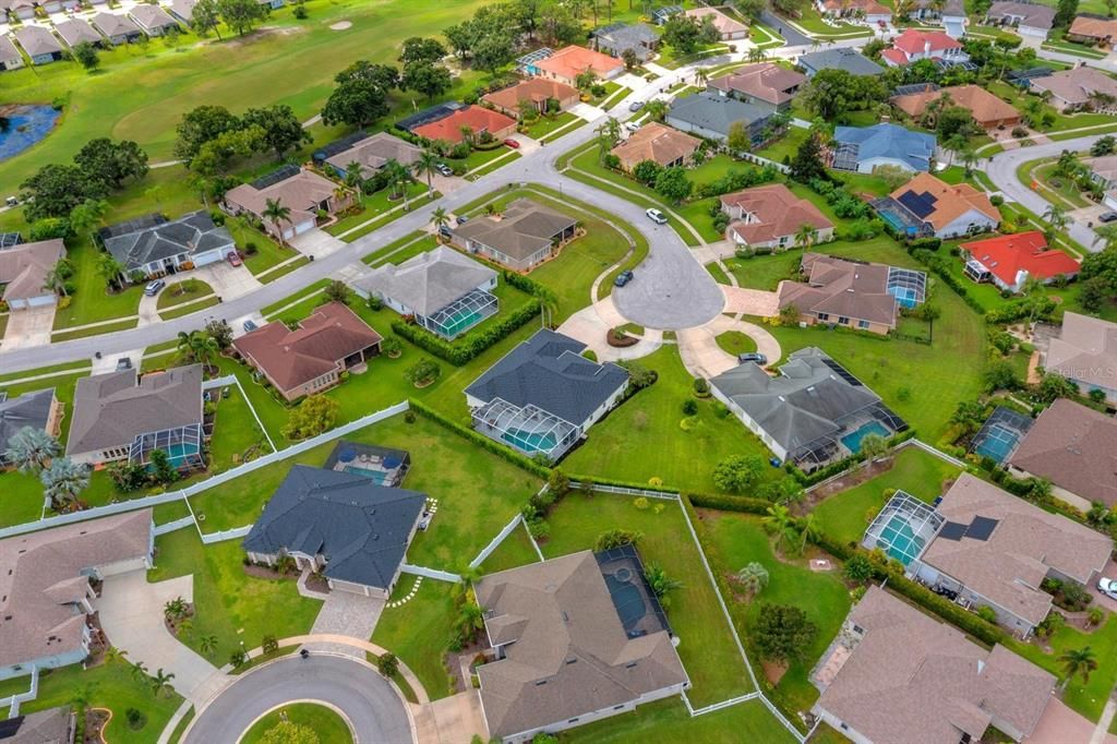 Active With Contract: $584,000 (4 beds, 3 baths, 2751 Square Feet)