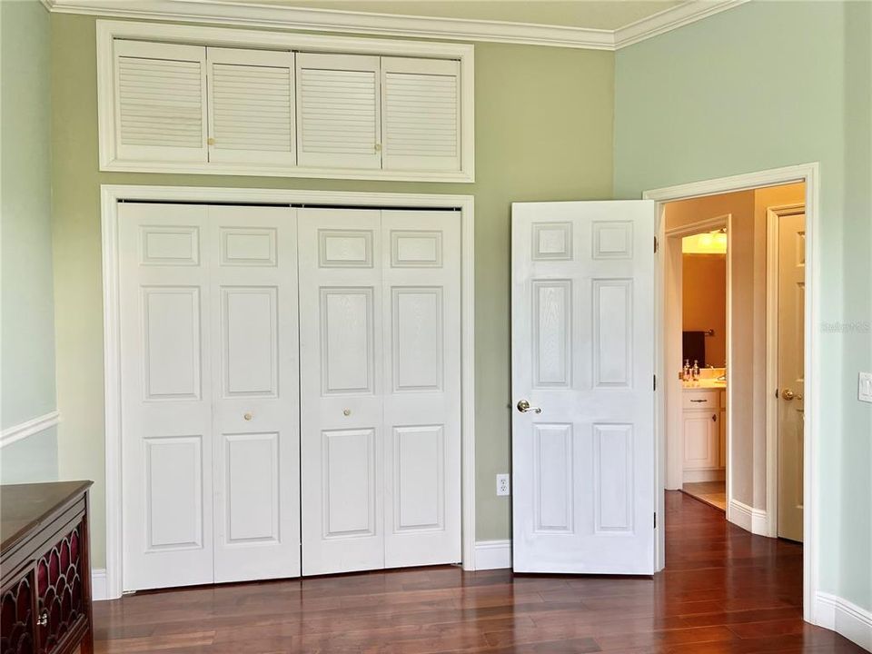 Active With Contract: $584,000 (4 beds, 3 baths, 2751 Square Feet)