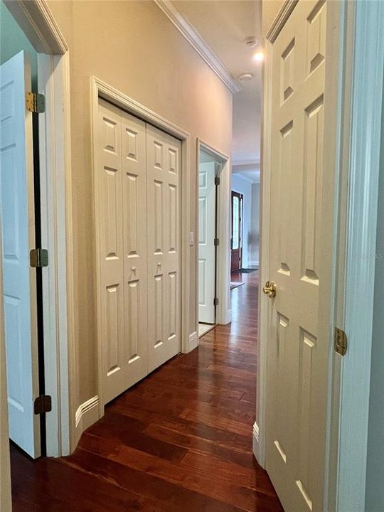 Active With Contract: $584,000 (4 beds, 3 baths, 2751 Square Feet)