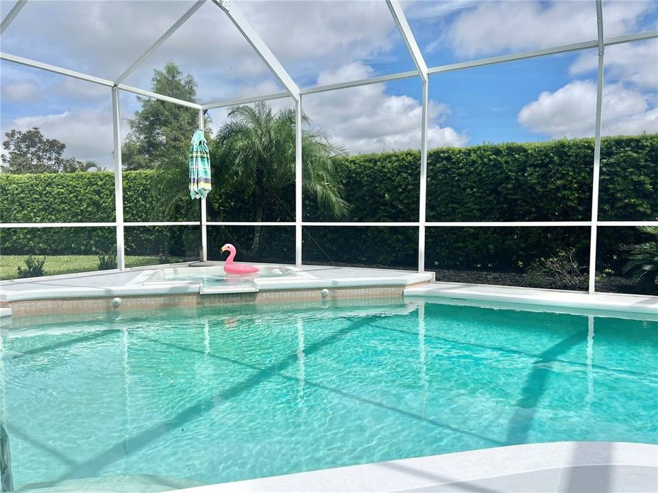 Active With Contract: $584,000 (4 beds, 3 baths, 2751 Square Feet)