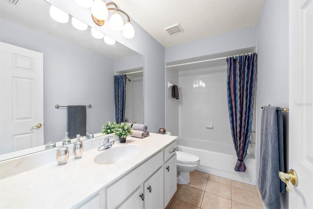 Active With Contract: $584,000 (4 beds, 3 baths, 2751 Square Feet)