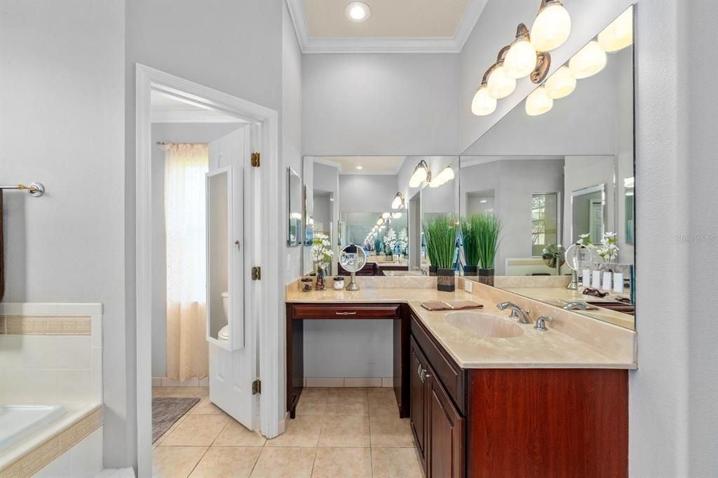 Active With Contract: $584,000 (4 beds, 3 baths, 2751 Square Feet)