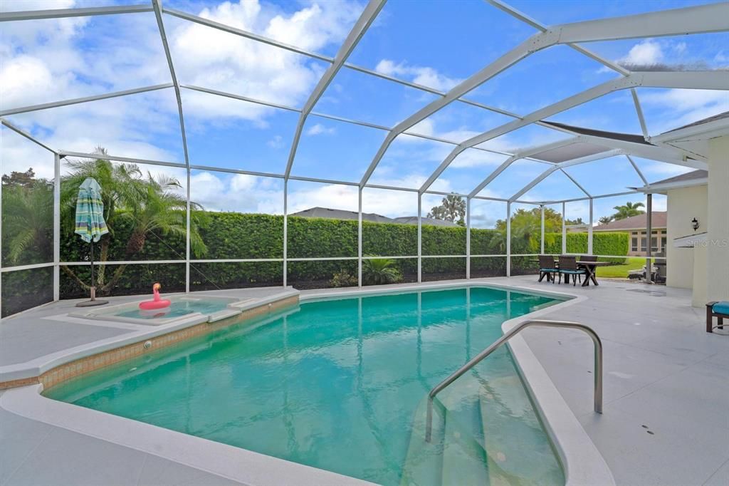 Active With Contract: $584,000 (4 beds, 3 baths, 2751 Square Feet)