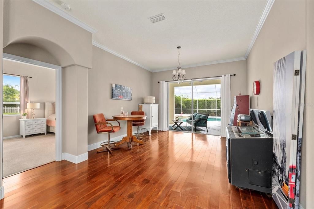 Active With Contract: $584,000 (4 beds, 3 baths, 2751 Square Feet)