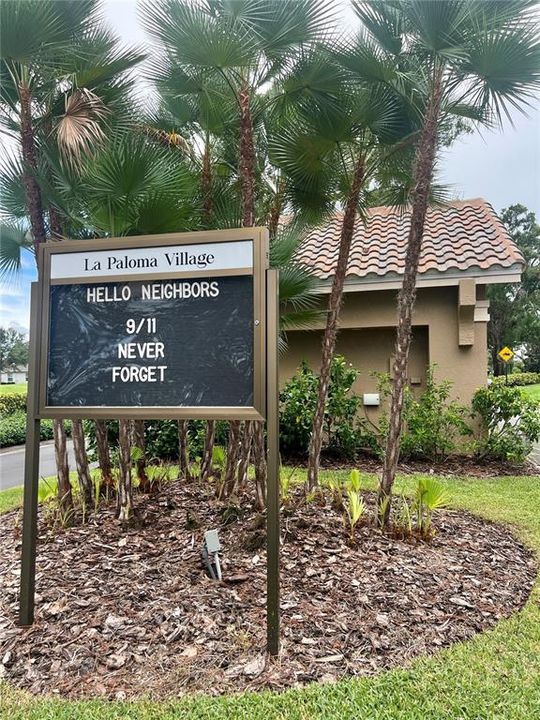 Active With Contract: $584,000 (4 beds, 3 baths, 2751 Square Feet)