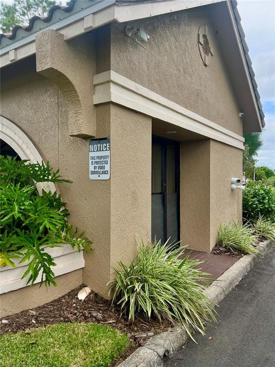 Active With Contract: $584,000 (4 beds, 3 baths, 2751 Square Feet)