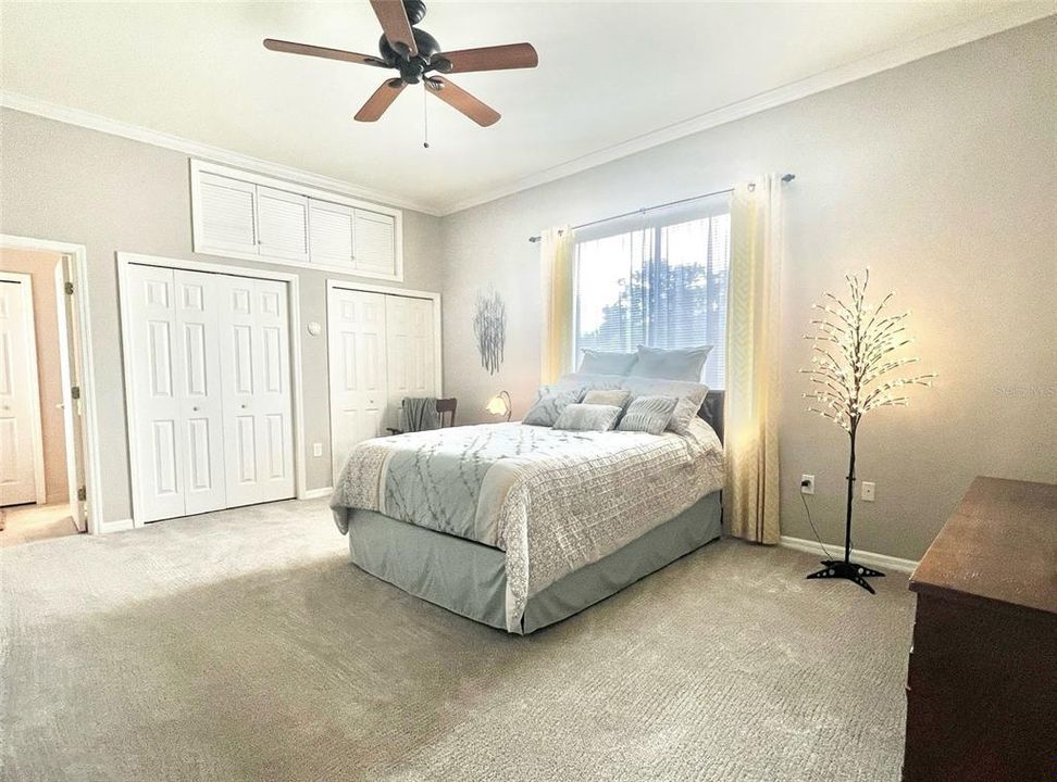 Active With Contract: $584,000 (4 beds, 3 baths, 2751 Square Feet)