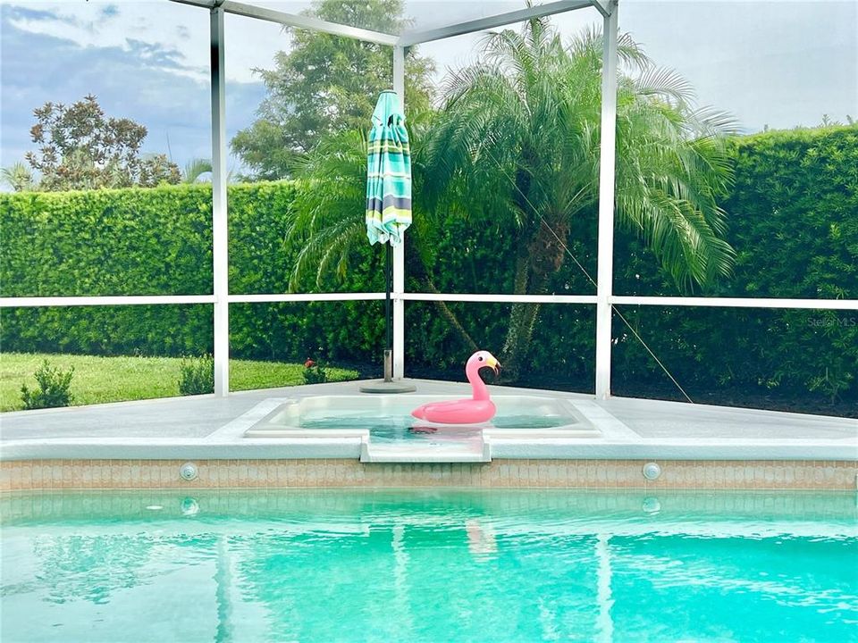 Active With Contract: $584,000 (4 beds, 3 baths, 2751 Square Feet)