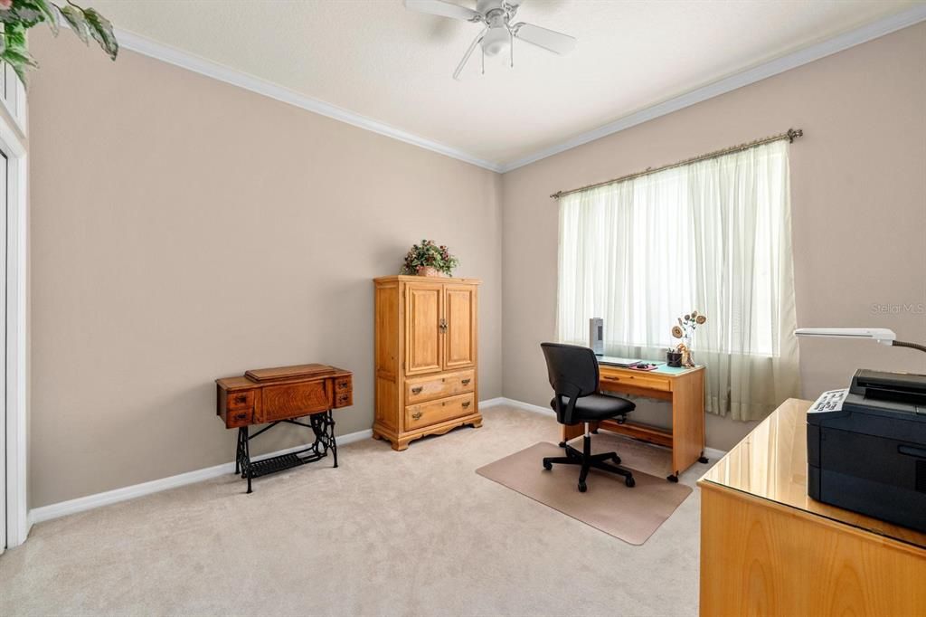 Active With Contract: $584,000 (4 beds, 3 baths, 2751 Square Feet)