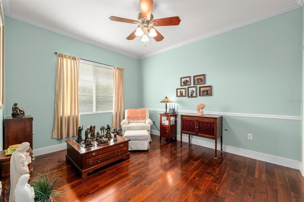 Active With Contract: $584,000 (4 beds, 3 baths, 2751 Square Feet)