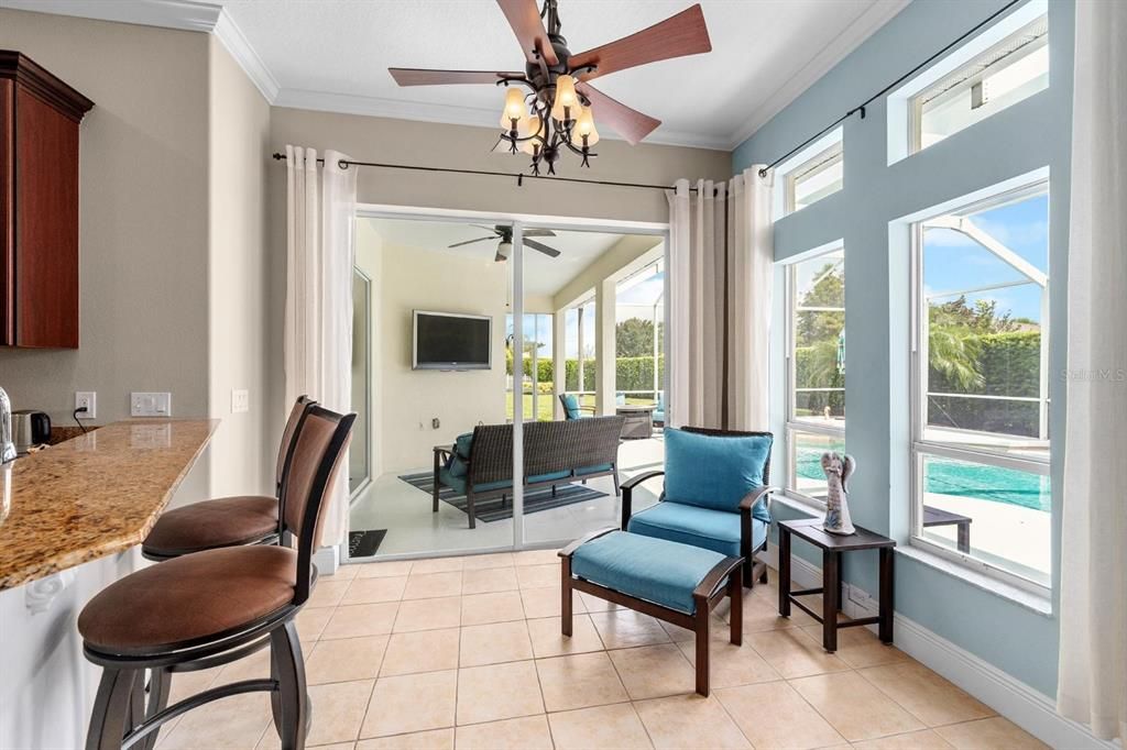 Active With Contract: $584,000 (4 beds, 3 baths, 2751 Square Feet)