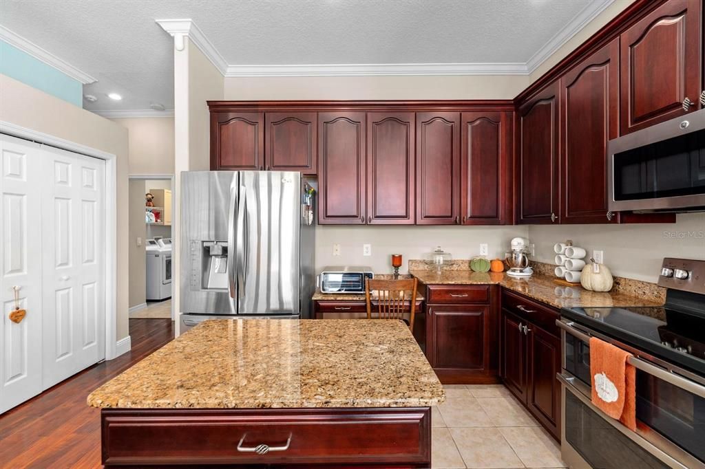 Active With Contract: $584,000 (4 beds, 3 baths, 2751 Square Feet)