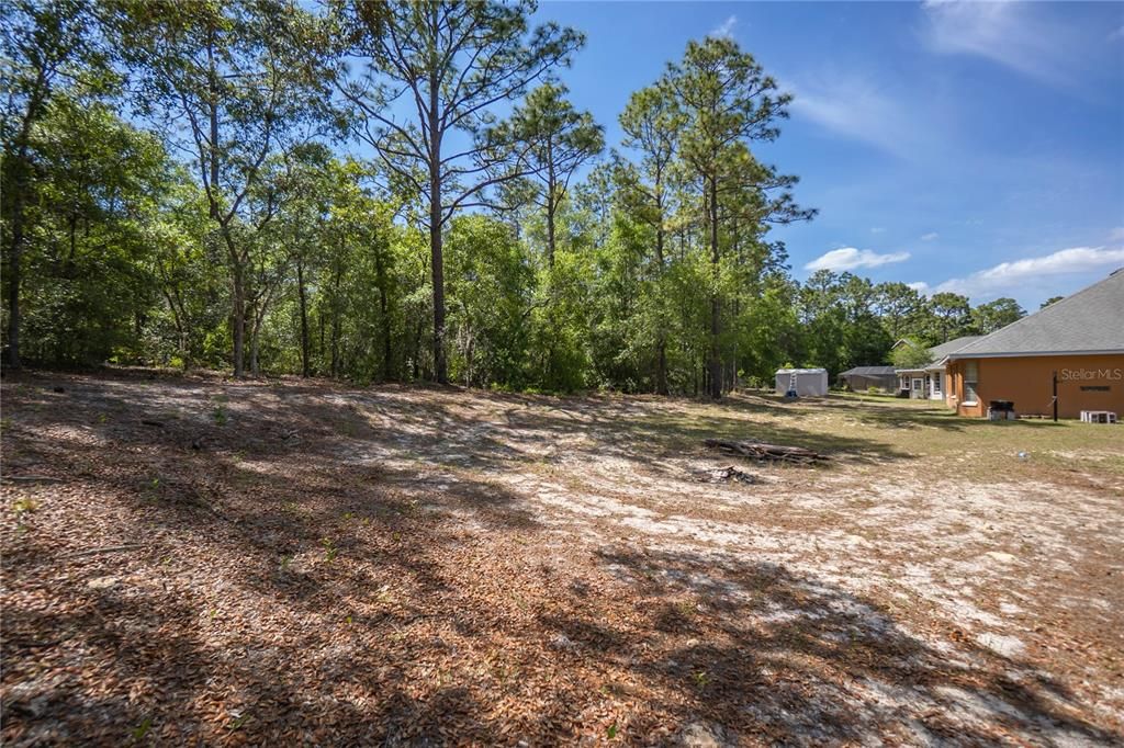 Active With Contract: $200,000 (3 beds, 2 baths, 1554 Square Feet)