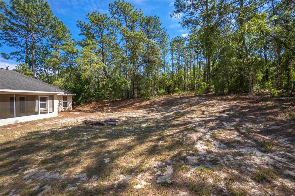 Active With Contract: $200,000 (3 beds, 2 baths, 1554 Square Feet)