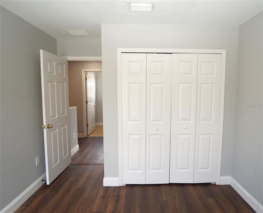 For Rent: $1,850 (4 beds, 2 baths, 1774 Square Feet)