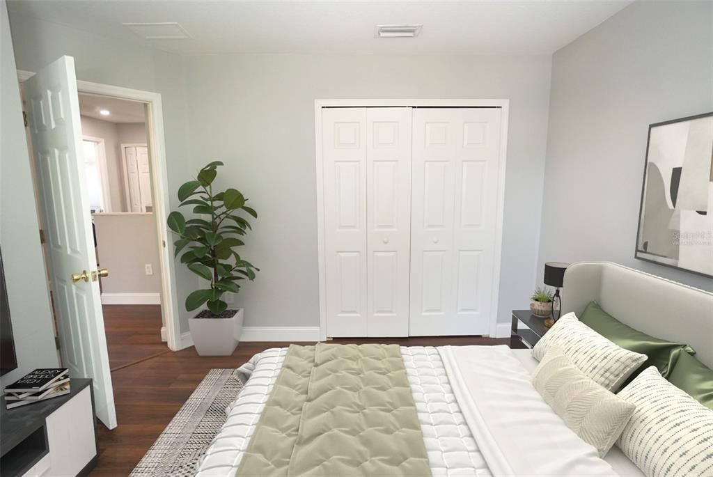 For Rent: $1,850 (4 beds, 2 baths, 1774 Square Feet)