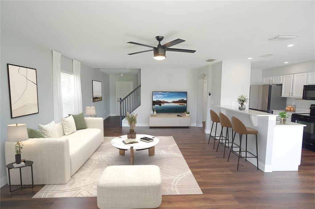 For Rent: $1,850 (4 beds, 2 baths, 1774 Square Feet)