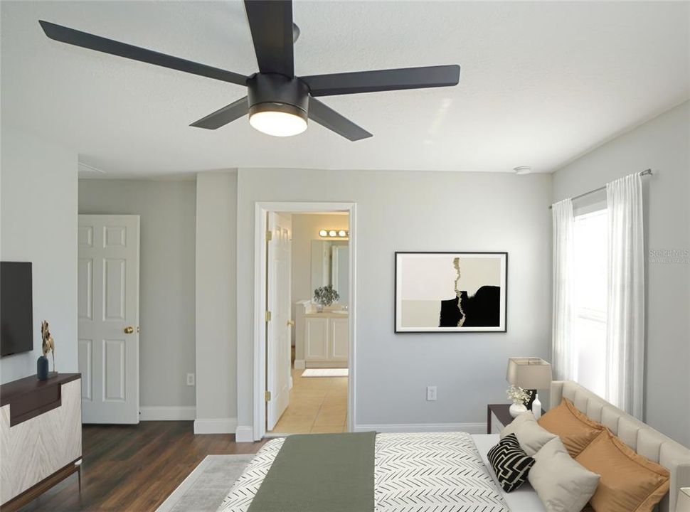 For Rent: $1,850 (4 beds, 2 baths, 1774 Square Feet)