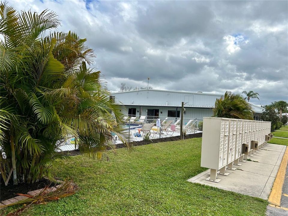 待售: $105,000 (1 贝兹, 1 浴室, 850 平方英尺)