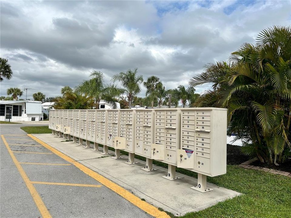 待售: $105,000 (1 贝兹, 1 浴室, 850 平方英尺)