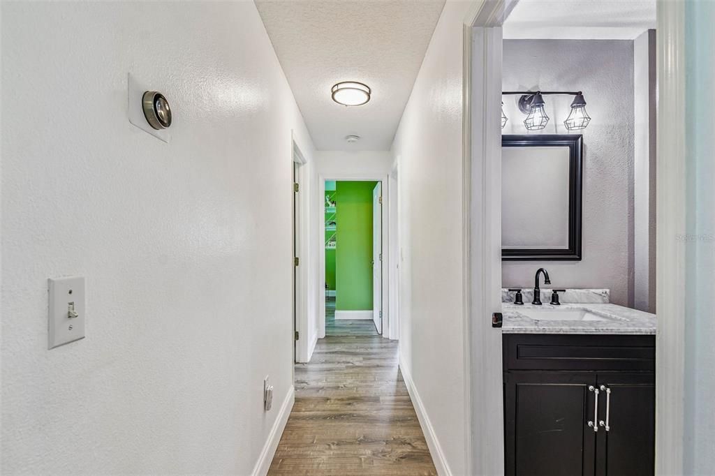 Active With Contract: $510,000 (4 beds, 3 baths, 1553 Square Feet)