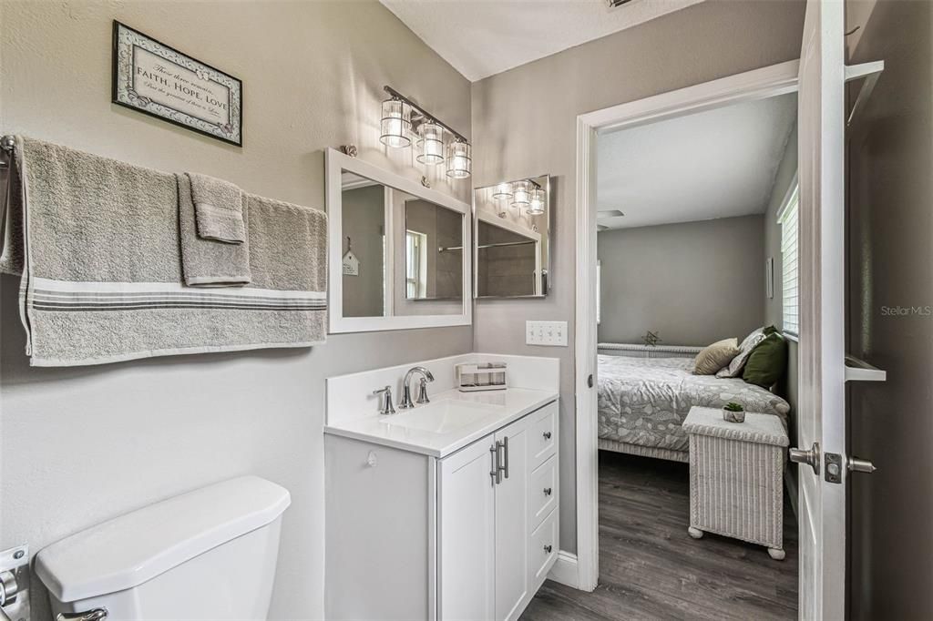 Active With Contract: $510,000 (4 beds, 3 baths, 1553 Square Feet)