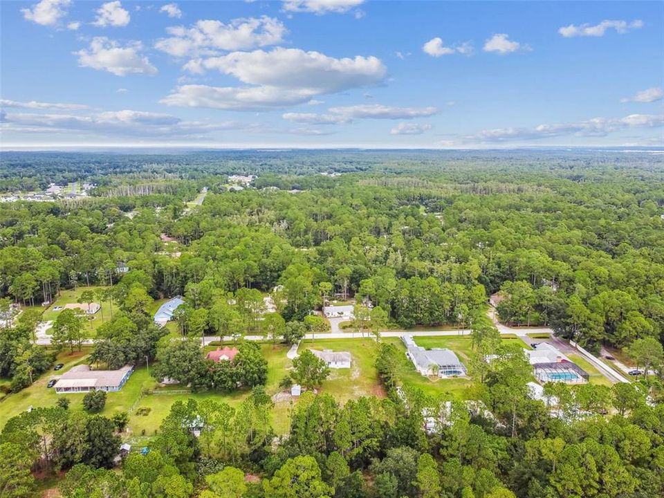 Active With Contract: $510,000 (4 beds, 3 baths, 1553 Square Feet)