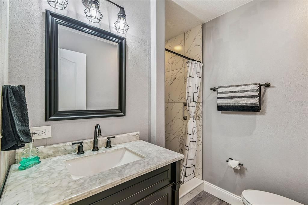 Active With Contract: $510,000 (4 beds, 3 baths, 1553 Square Feet)