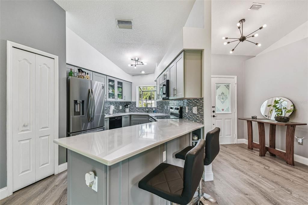 Active With Contract: $510,000 (4 beds, 3 baths, 1553 Square Feet)