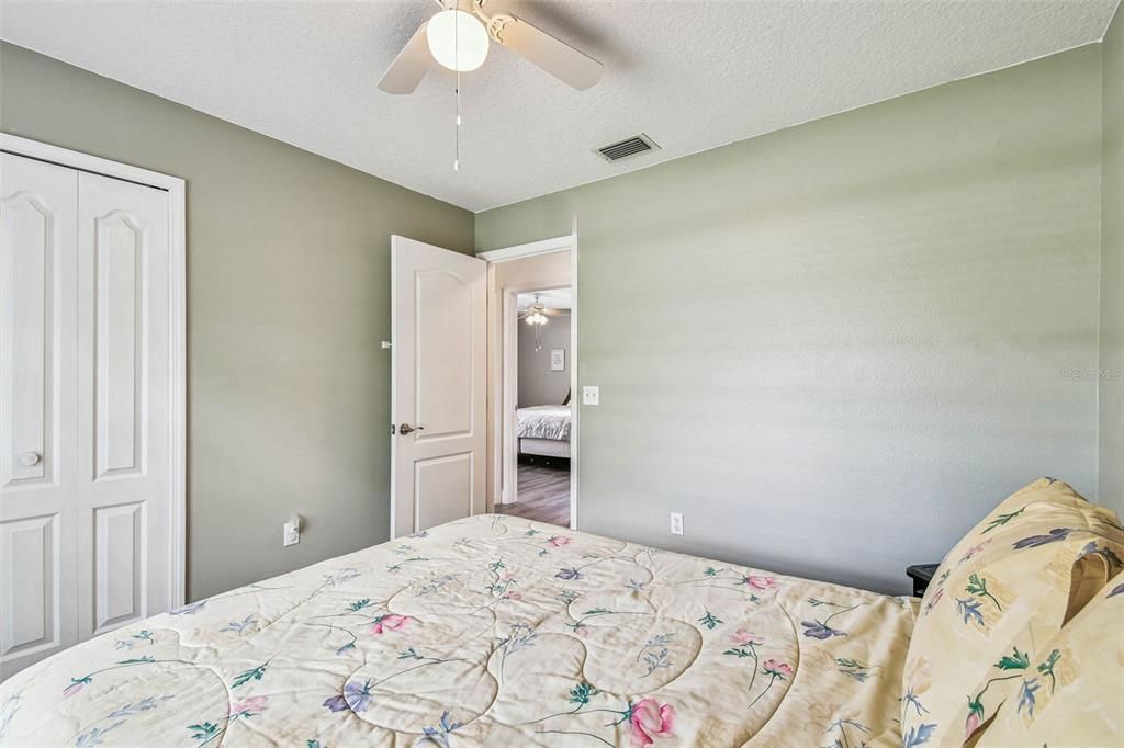 Active With Contract: $510,000 (4 beds, 3 baths, 1553 Square Feet)