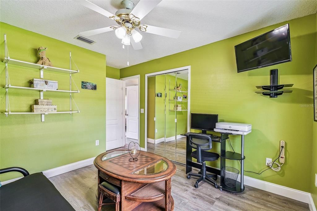 Active With Contract: $510,000 (4 beds, 3 baths, 1553 Square Feet)