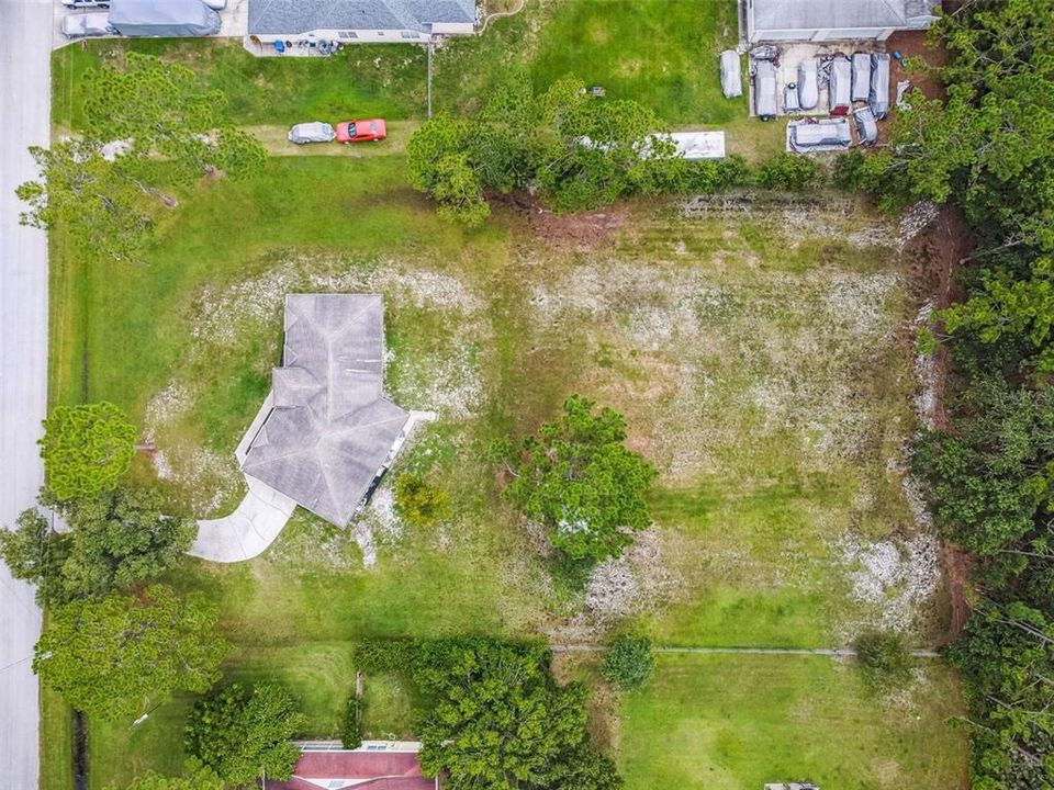 Active With Contract: $510,000 (4 beds, 3 baths, 1553 Square Feet)