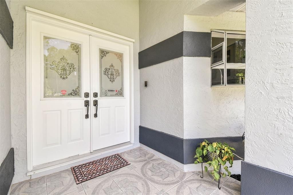 Active With Contract: $510,000 (4 beds, 3 baths, 1553 Square Feet)