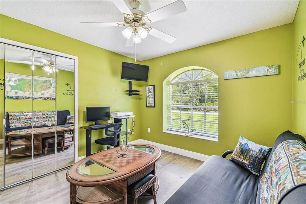 Active With Contract: $510,000 (4 beds, 3 baths, 1553 Square Feet)