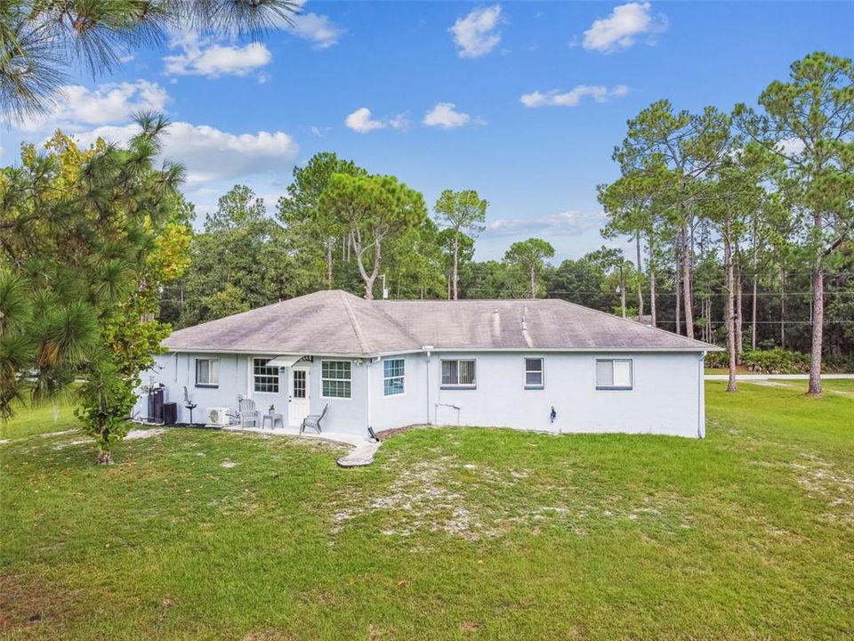 Active With Contract: $510,000 (4 beds, 3 baths, 1553 Square Feet)