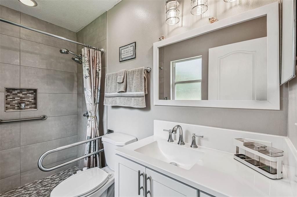 Active With Contract: $510,000 (4 beds, 3 baths, 1553 Square Feet)