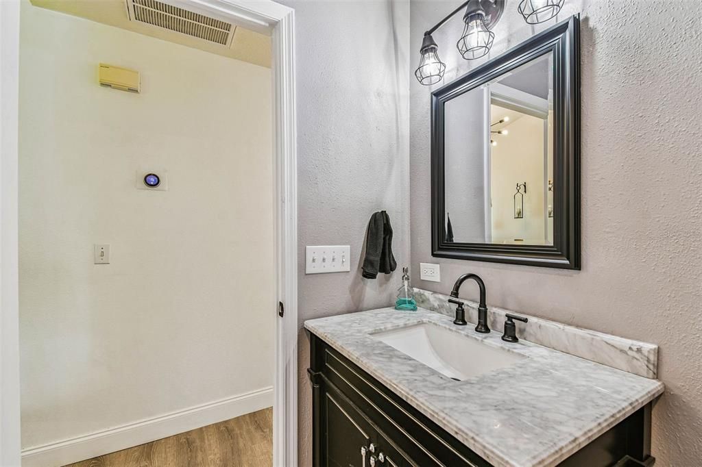 Active With Contract: $510,000 (4 beds, 3 baths, 1553 Square Feet)