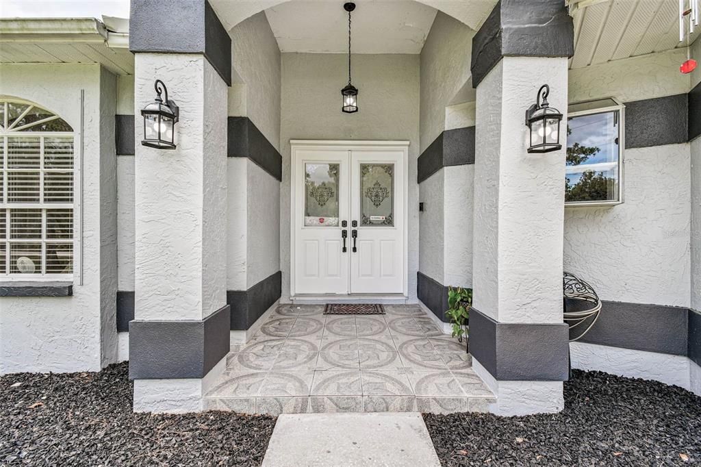 Active With Contract: $510,000 (4 beds, 3 baths, 1553 Square Feet)