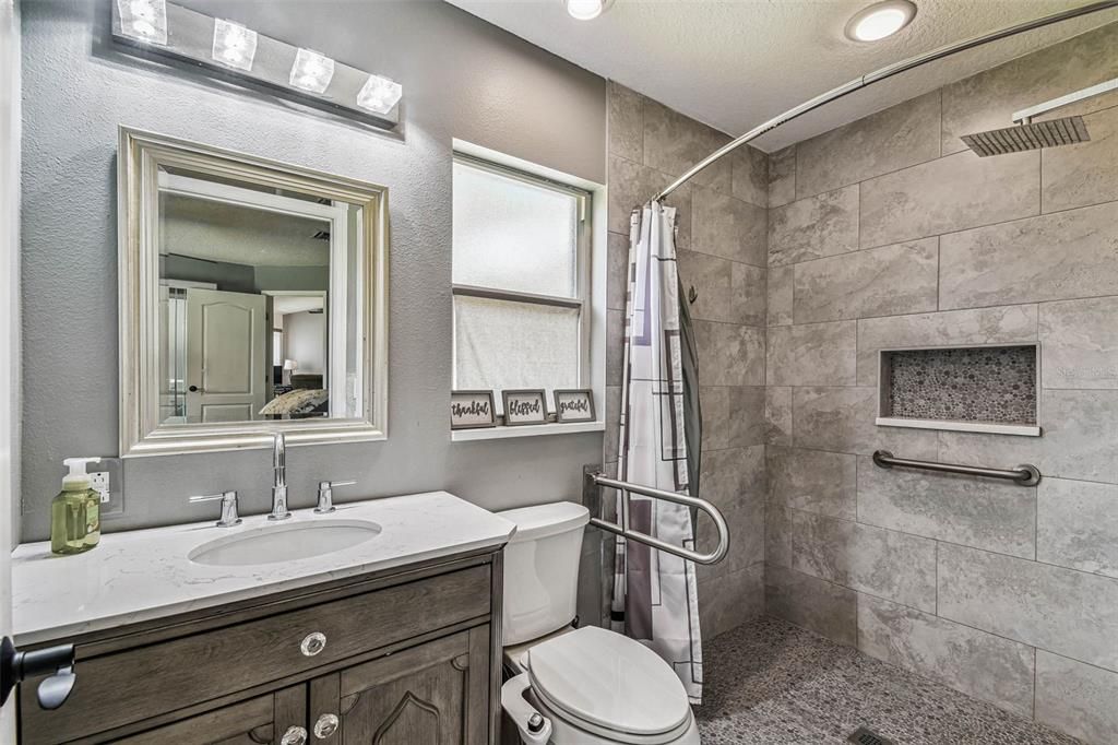 Active With Contract: $510,000 (4 beds, 3 baths, 1553 Square Feet)