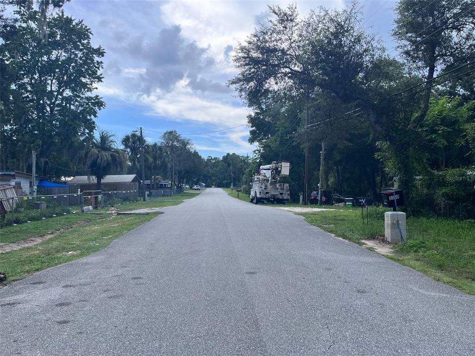 待售: $99,900 (1 贝兹, 1 浴室, 973 平方英尺)