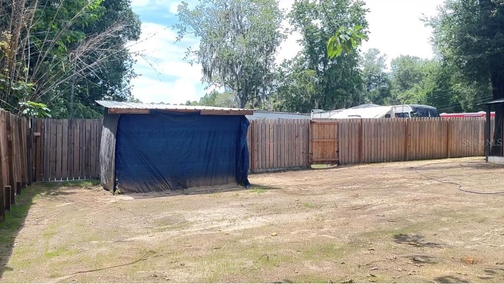 待售: $99,900 (1 贝兹, 1 浴室, 973 平方英尺)