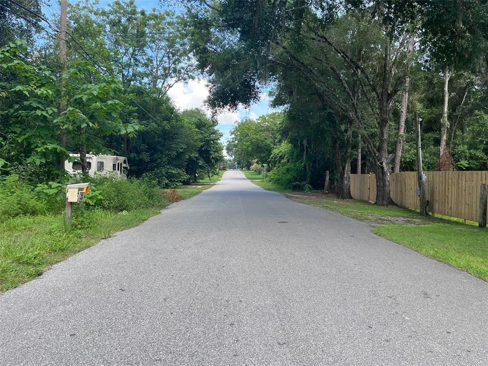 待售: $99,900 (1 贝兹, 1 浴室, 973 平方英尺)